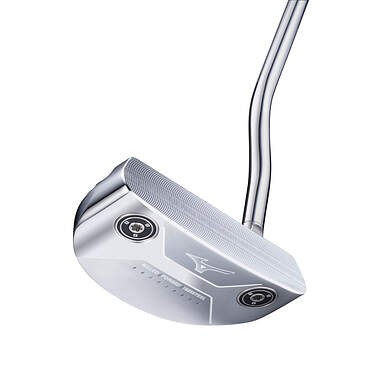 hot metal pro irons review