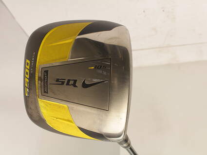 golf sq sumo 5900