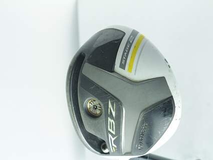 left handed 3 wood for sale