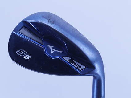 mizuno s5 wedges for sale