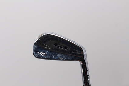 mizuno mp 68