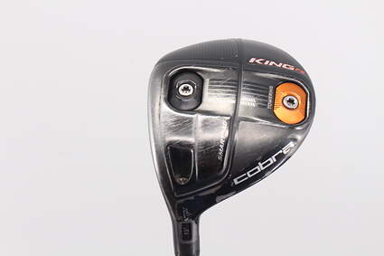 babolat pure aero team specs
