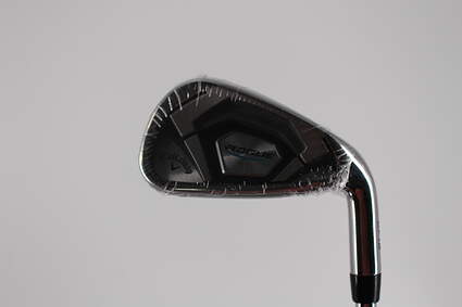 callaway rogue approach wedge