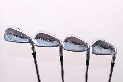 ping s55 irons for sale