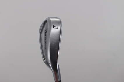 taylormade p77 gap wedge