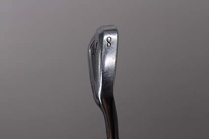 mizuno mp 59 4 iron