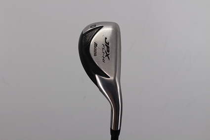 mizuno jpx fli hi 2016 review