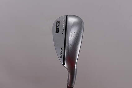 mizuno mp t5 specs