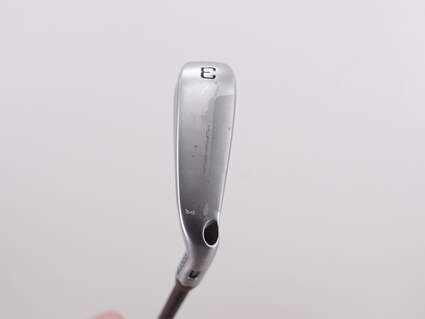 cobra king utility iron left handed