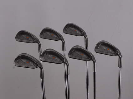 ping eye 2 set