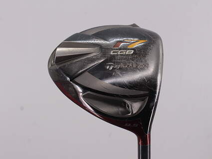 taylormade r7 cgb max driver for sale
