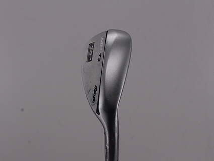 mizuno mp t5