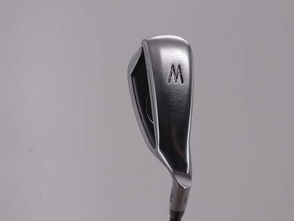 ping g400 utility wedge