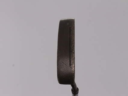 ping cushin 4 putter