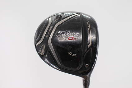 Used titleist 917 d2 driver for sale Clearance