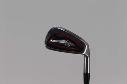 Cleveland CG7 Tour Single Iron 5 Iron True Temper Dynamic Gold S300 Steel Regular Right Handed 37.5in