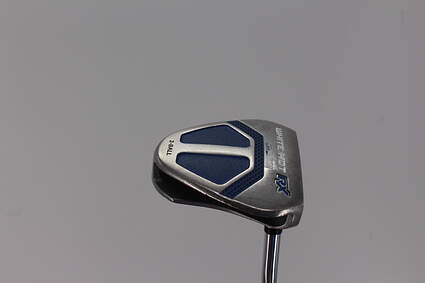 Odyssey White Hot RX 2-Ball V-Line Putter | 2nd Swing Golf