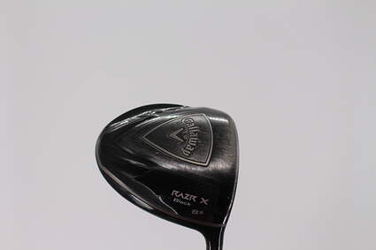 callaway razr x black driver 460cc reviews callaway razr x black driver 460cc reviews