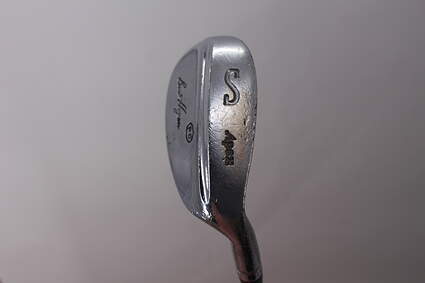 ben hogan apex pc irons