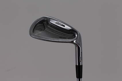 Mizuno mx 23 pitching wedge loft Clearance
