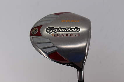 taylormade burner stand bolsa