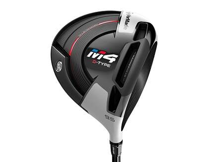 used taylormade m2 driver for sale
