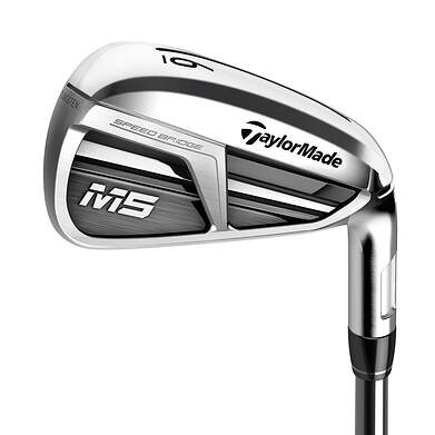 taylormade 4 iron for sale