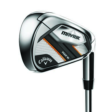 callaway epic 3 iron