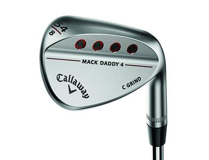 Callaway F5 Drivers For Mac