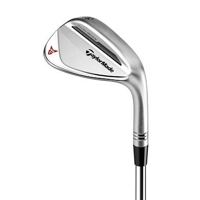 Taylormade Wedges