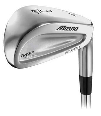 mizuno hybrids for sale