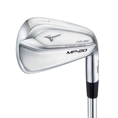 used mizuno irons for sale