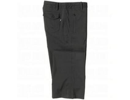 nivo golf pants