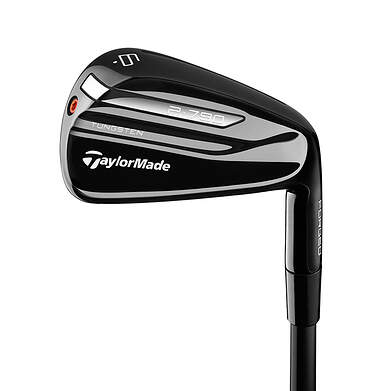 Taylormade rbz womens driver for mac