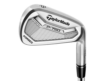 taylormade 4 iron for sale