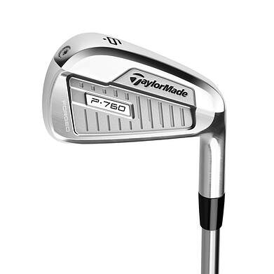 taylormade 4 iron for sale