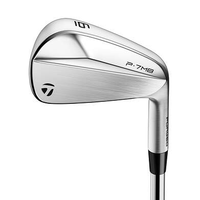 taylormade irons for sale