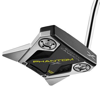 used scotty cameron putters amazon