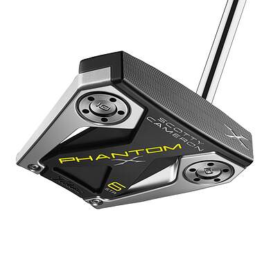 used scotty cameron putters craigslist