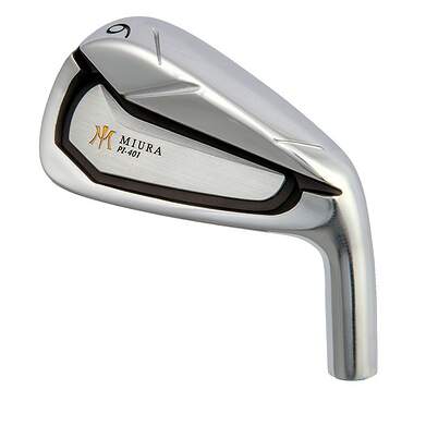 7 iron for sale