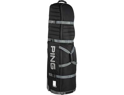 Ping Folding Travel Bag | 2nd Swing Golf