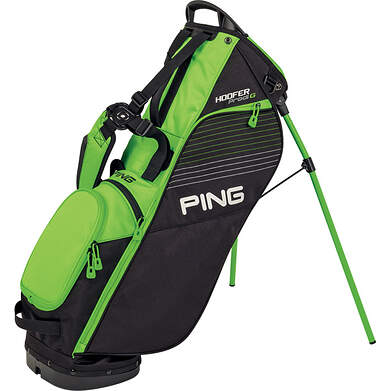 ping hoofer sale