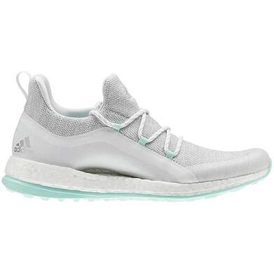 adidas pure boost golf shoes