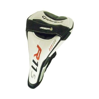 Taylormade r11 driver head cover Clearance