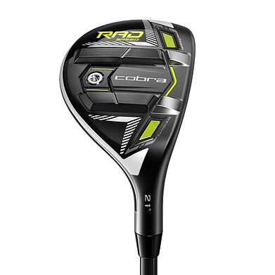 king cobra 3 hybrid