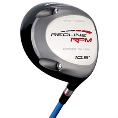 ADAMS SPEEDLINE 9032 DRIVER WINDOWS