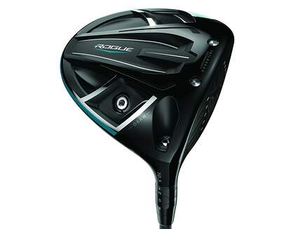 Used womens callaway drivers Clearance