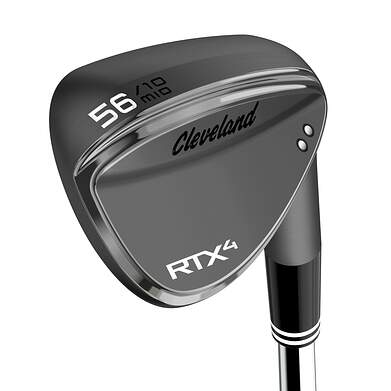 cleveland wedge set