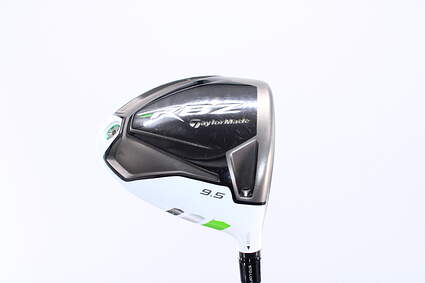 adjusting taylormade rocketballz driver adjusting taylormade rocketballz driver