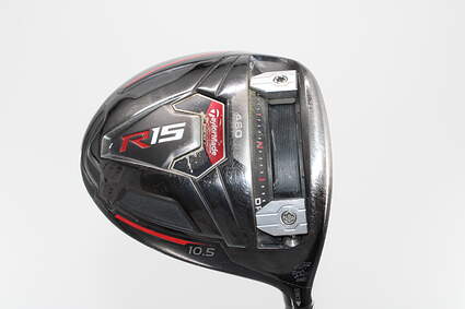 R15 driver for sale Clearance